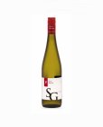 Sauvignon blanc 2022, zemské víno Sauvignon blanc 2022, zemské víno