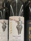 Rulandské modré 2019, výber z hrozna Rulandské modré 2019, výber z hrozna