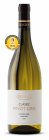 Pinot gris (Classic) 2021, pozdný sber Pinot gris (Classic) 2021, pozdný sber