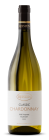 Chardonnay 2022, pozdný sber Chardonnay 2022, pozdný sber