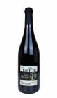 Pinot noir Francle 2018, výber z hrozna Pinot noir Francle 2018, výber z hrozna
