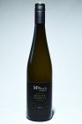 Müller Thurgau 2022, zemské víno Müller Thurgau 2022, zemské víno
