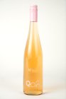 Pinot noir rosé 2023, zemské víno Pinot noir rosé 2023, zemské víno