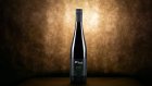 Pinot Blanc 2023, zemské víno Pinot Blanc 2023, zemské víno