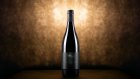 Sauvignon EXCLUSIVE 2022, zemské víno Sauvignon EXCLUSIVE 2022, zemské víno