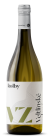 Veltlínské zelené (Classic) 2021, kabinetné víno Veltlínské zelené (Classic) 2021, kabinetné víno