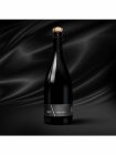 Sekt Ryzlink vlašský 2022, pestovateľský sekt Sekt Ryzlink vlašský 2022, pestovateľský sekt