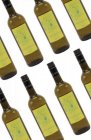 Chardonnay CZ 2020, zemské víno Chardonnay CZ 2020, zemské víno