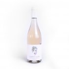 Frizzante Donauriesling Extra Dry 2019, akostné perlivé víno Frizzante Donauriesling Extra Dry 2019, akostné perlivé víno