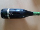 Tramín červený 2018, zemské víno Tramín červený 2018, zemské víno
