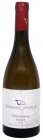 Chardonnay Terroir 2020, pozdný sber Chardonnay Terroir 2020, pozdný sber