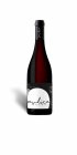 Merlot 2019, výber z hrozna Merlot 2019, výber z hrozna