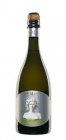 Charmat Medusa, šumivé víno stanovenej oblasti (sekt. s.o.) Charmat Medusa, šumivé víno stanovenej oblasti (sekt. s.o.)