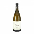 Cuvée Pálava 2021, zemské víno Cuvée Pálava 2021, zemské víno