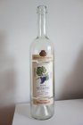 Frankovka rosé 2022, pozdný sber Frankovka rosé 2022, pozdný sber