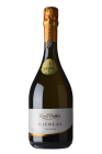 Nicolas blanc de blancs 2020, pestovateľský sekt Nicolas blanc de blancs 2020, pestovateľský sekt