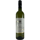 Souvignier Gris 2022, pozdný sber Souvignier Gris 2022, pozdný sber