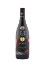 Sauvignon 2022, pozdný sber Sauvignon 2022, pozdný sber