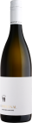 Hibernal 2022, pozdný sber Hibernal 2022, pozdný sber