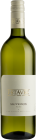 Sauvignon 2022, pozdný sber Sauvignon 2022, pozdný sber