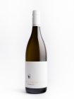 Chardonnay 2022, pozdný sber Chardonnay 2022, pozdný sber