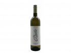Chardonnay 2021, pozdný sber Chardonnay 2021, pozdný sber