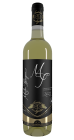 Müller Thurgau 2022, kabinetné víno Müller Thurgau 2022, kabinetné víno