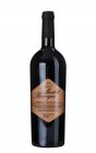 Merlot barrique 2021, výber z hrozna Merlot barrique 2021, výber z hrozna