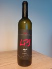 Cuvée NATY 2021, zemské víno Cuvée NATY 2021, zemské víno