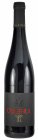 Cuvée 31 2021, zemské víno Cuvée 31 2021, zemské víno