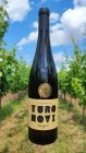 Sauvignon 2022, zemské víno Sauvignon 2022, zemské víno