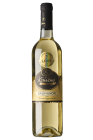 Sauvignon 2022, pozdný sber Sauvignon 2022, pozdný sber