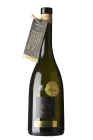 Chardonnay Reserva 2022, pozdný sber Chardonnay Reserva 2022, pozdný sber