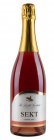 Sekt Modrý Portugal 2021, akostné šumivé víno Sekt Modrý Portugal 2021, akostné šumivé víno