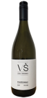 Chardonnay 2021, zemské víno Chardonnay 2021, zemské víno