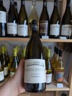 Chardonnay 2021, zemské víno Chardonnay 2021, zemské víno