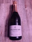 Sing Wine Sekt 2020, akostné šumivé víno Sing Wine Sekt 2020, akostné šumivé víno