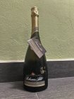 Bohemia Sekt prestige 36 brut 2017, šumivé víno stanovenej oblasti (sekt. s.o.) Bohemia Sekt prestige 36 brut 2017, šumivé víno stanovenej oblasti (sekt. s.o.)