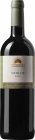 Merlot (Velký) 2021, výber z hrozna Merlot (Velký) 2021, výber z hrozna