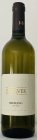 Riesling 2021, výber z hrozna Riesling 2021, výber z hrozna