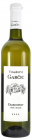 Chardonnay 2022, výber z hrozna Chardonnay 2022, výber z hrozna