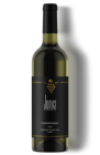 Chardonnay 2022, zemské víno Chardonnay 2022, zemské víno