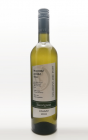 Sauvignon 2021, moravské zemské víno Sauvignon 2021, moravské zemské víno