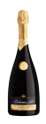 Bohemia Sekt Prestige Chardonnay, pestovateľský sekt