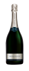 Chateau Radyně 2020, šumivé víno stanovenej oblasti (sekt. s.o.) Chateau Radyně 2020, šumivé víno stanovenej oblasti (sekt. s.o.)