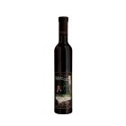 Cabernet Sauvignon 2021, ľadové víno Cabernet Sauvignon 2021, ľadové víno