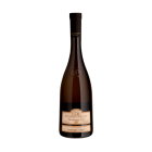 Chardonnay 2020, pozdný sber Chardonnay 2020, pozdný sber