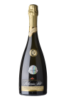 Bohemia Sekt Prestige Chardonnay brut 2019, šumivé víno stanovenej oblasti (sekt. s.o.) Bohemia Sekt Prestige Chardonnay brut 2019, šumivé víno stanovenej oblasti (sekt. s.o.)