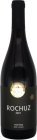 Pinot noir 2021, výber z hrozna Pinot noir 2021, výber z hrozna