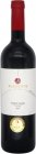 Pinot noir 2021, zemské víno Pinot noir 2021, zemské víno